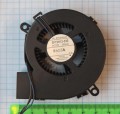  Toshiba SF72H12-53E 70x70x20 blower fan 250 mA