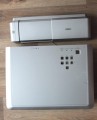   Sanyo PLV-Z5 PLV-Z4