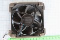  SUNON MF92251V3-Q020-Q99 92*92*25 12V 1.74W 4