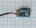      sensor 00.8VH04G002 REV:2 Photosensor board Acer X113 X113H H5380BD