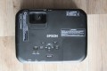  Epson EB-S02 3LCD, 2600Lm, 3000:1, 800*600, SVGA+USB