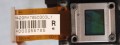  LCD H429RA(B) "550"
