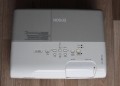   Epson EMP-X5