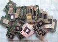 Некондиционные чипы DMD в ассортименте