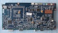 Системная плата проектора Acer PD100D PD100PD 00.82V01G011