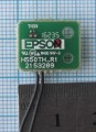   Epson H550TH_R1 2153289 740HD  .
