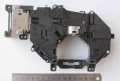   Epson EB-S02/EB-S12/-S11  