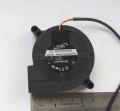  ADDA AB06012HB250300 12V 0.22A 3 wire