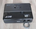   Acer P1166 P1266