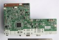    ViewSonic PJD5223 3D PA137-0001-10 ver.B P9H47-P110