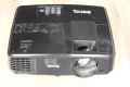  BenQ MS521P 