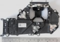 Оптический тракт Sony VPL-ES4 в сборе