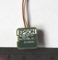   Epson H470THB_R1 2143404 1940W 1945W  .