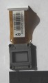 Панель LCD Epson H550R7(B) "59Y"