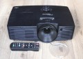  Optoma X316 DLP 1024x768 3200Lm 20000:1 HDMI Full3D