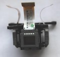  3LCD L3Q08X-85G20 (R),(B) L3Q08X-86G20 (G)   Panasonic PT-F300 E/U