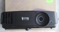  BenQ MX505 (DLP, 3000Lm , 13000:1, 1024x768, USB, 2D/3D)