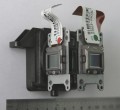  3LCD L3P06S-46G10 (R),(B) L3P06S-45G10 (G) <90>   NEC VT48