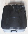  Optoma HD82 / HD8200  