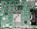    NEC NP-M311X PWC-4777A