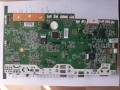    Mitsubishi WD620U P5J47-0100 A