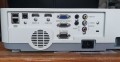  NEC NP-ME301WG 1280x800 3000Lm 2HDMI
