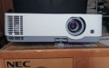  NEC NP-ME301WG 1280x800 3000Lm 2HDMI