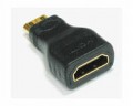  miniHDMI  -> HDMI