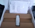  WiFi NEC NP05LM4