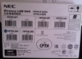  WiFi NEC NP05LM4