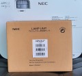       NEC NP-ME301W ME301X ME331W ME331X ME361W ME361X ME401W ME401X NP43LP
