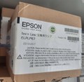 Оригинальная лампа в модуле для проекторов Epson EB-S02 X02 W02 X11 S11 W11 S12 X12 W12 X14G C30XE C30XH C340X C35X 850HD EX3210 EX5210 EX7210 EX3210 EH-TW480 EB-TW480 1261W H520B H429B V13H010L67 ELPLP67
