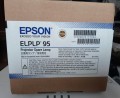       Epson EB-2065 2155W 2165W 2245U 2250U 2255U 2265U ELPLP95 V13H010L95