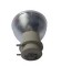  Osram P-VIP 150-180/1.0 E20.6n 