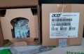      Acer P1387W P1287 P5515 MC.JLC11.001 