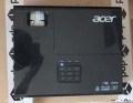 Корпус проектора Acer P1500