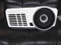  Vivitek H1186-WT FullHD 50.000:1 2000Lm 2HDMI/MHL 3D