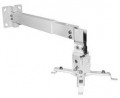 Кронштейн ARM Media PROJECTOR-3 для проекторов потолочный 3 стороны наклона, до 20 кг белый