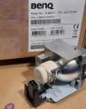 ������������ ����� � ������ ��� ���������� BenQ TH682ST 5J.JCL05.001
