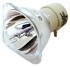 Лампа для проекторов ViewSonic PJD5111, PJD5351 PJD-5111, PJD-5351  RLC-047 RLC047
